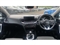 Kia Ceed Image 10