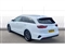 Kia Ceed Image 2