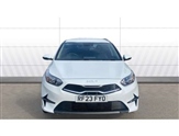 Kia Ceed Image 3