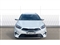 Kia Ceed Image 3