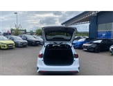 Kia Ceed Image 4