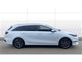 Kia Ceed Image 5