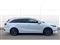 Kia Ceed Image 5