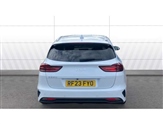 Kia Ceed Image 6