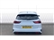 Kia Ceed Image 6