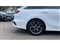 Kia Ceed Image 7