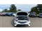 Kia Ceed Image 8
