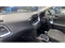 Kia Ceed Image 9