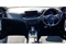 Kia Ceed Image 10