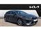 Kia Ceed Image 1