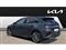 Kia Ceed Image 2