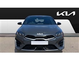 Kia Ceed Image 3