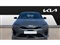 Kia Ceed Image 3
