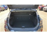 Kia Ceed Image 4