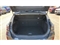Kia Ceed Image 4