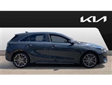 Kia Ceed Image 5
