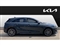 Kia Ceed Image 5