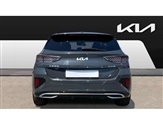 Kia Ceed Image 6
