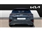 Kia Ceed Image 6