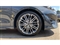 Kia Ceed Image 7