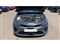 Kia Ceed Image 8
