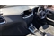 Kia Ceed Image 9