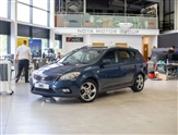 Used Kia Ceed