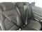 Kia Ceed Image 10