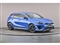 Kia Ceed Image 1