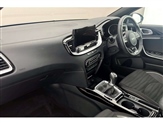 Kia Ceed Image 2