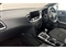 Kia Ceed Image 2