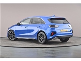 Kia Ceed Image 3