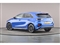 Kia Ceed Image 3
