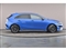 Kia Ceed Image 4