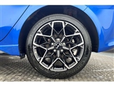 Kia Ceed Image 5