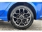 Kia Ceed Image 5