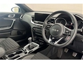 Kia Ceed Image 6