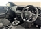 Kia Ceed Image 6