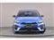 Kia Ceed Image 7