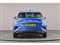 Kia Ceed Image 8