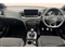 Kia Ceed Image 9