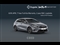 Kia Ceed Image 2