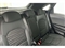 Kia Ceed Image 10