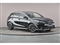 Kia Ceed Image 1