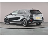Kia Ceed Image 2