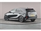 Kia Ceed Image 2