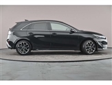 Kia Ceed Image 3