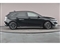 Kia Ceed Image 3