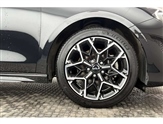 Kia Ceed Image 4