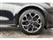 Kia Ceed Image 4